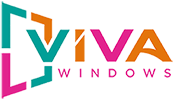 Viva Windows, TX